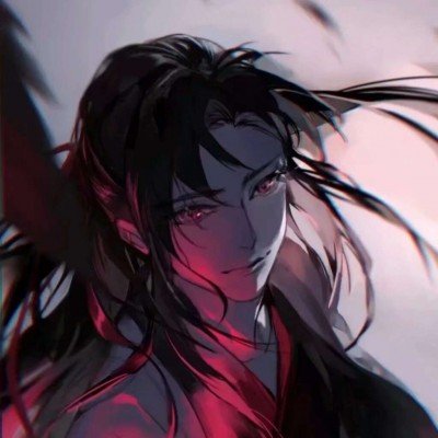 湖南卫视再次恭喜自己